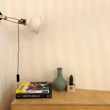 Rooftop Studio In The Heart Of Bucharest W Netflix エクステリア 写真