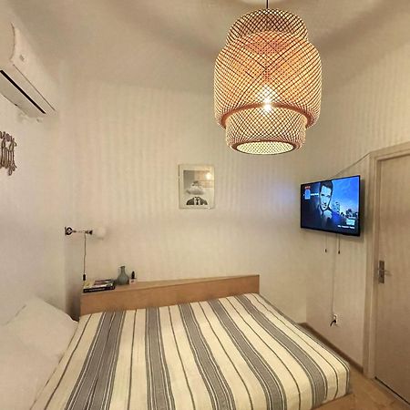 Rooftop Studio In The Heart Of Bucharest W Netflix エクステリア 写真