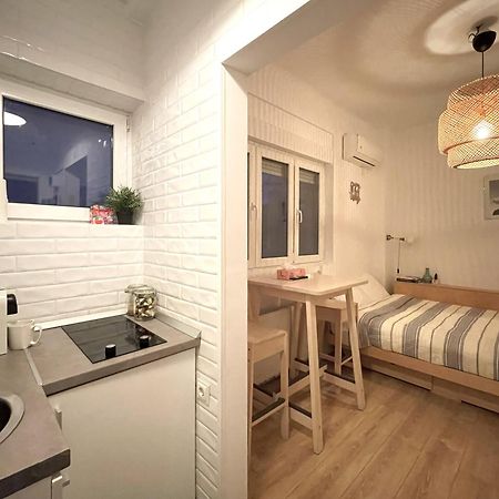Rooftop Studio In The Heart Of Bucharest W Netflix エクステリア 写真