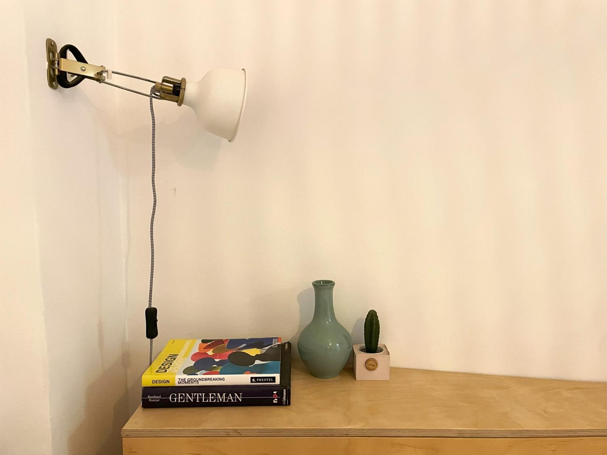 Rooftop Studio In The Heart Of Bucharest W Netflix エクステリア 写真